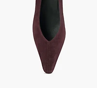 HOYA PUMP