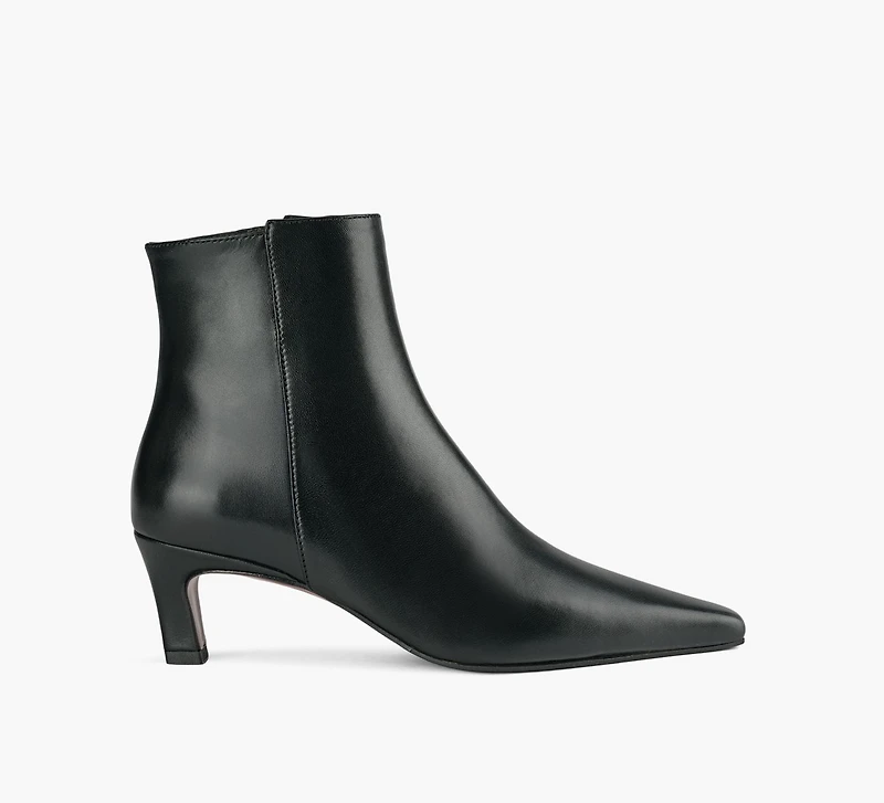 HIBISCUS BOOTIE