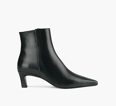 HIBISCUS BOOTIE