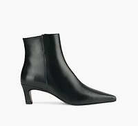 HIBISCUS BOOTIE