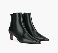HIBISCUS BOOTIE