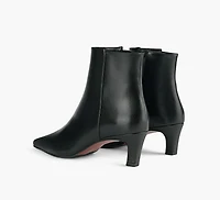 HIBISCUS BOOTIE