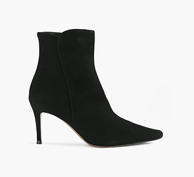 CACTUS BOOTIE