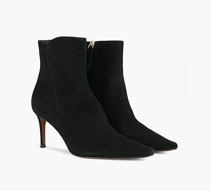 CACTUS BOOTIE