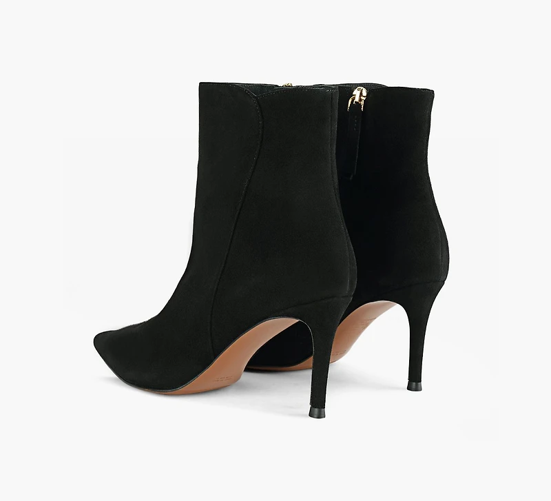 CACTUS BOOTIE
