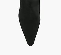 CACTUS BOOTIE
