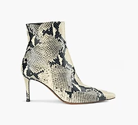 CACTUS BOOTIE