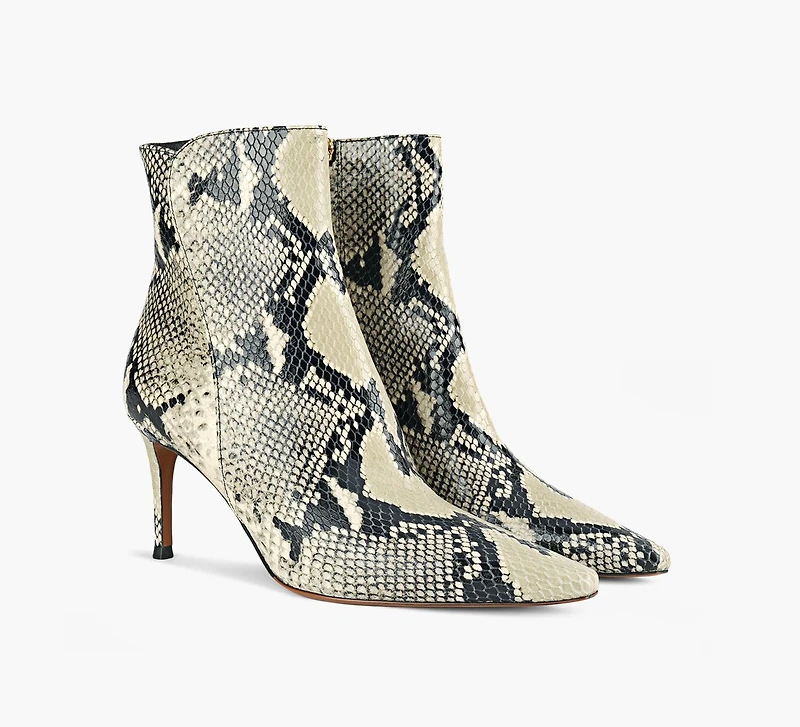 CACTUS BOOTIE