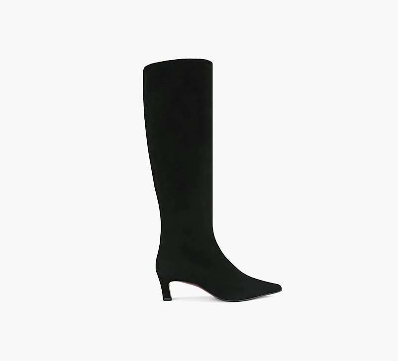 HIBISCUS BOOT