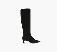 HIBISCUS BOOT