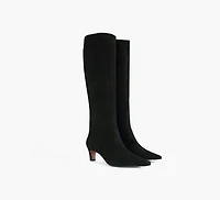 HIBISCUS BOOT
