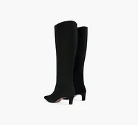 HIBISCUS BOOT
