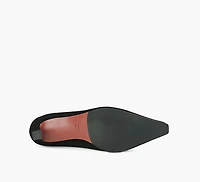 HIBISCUS BOOT