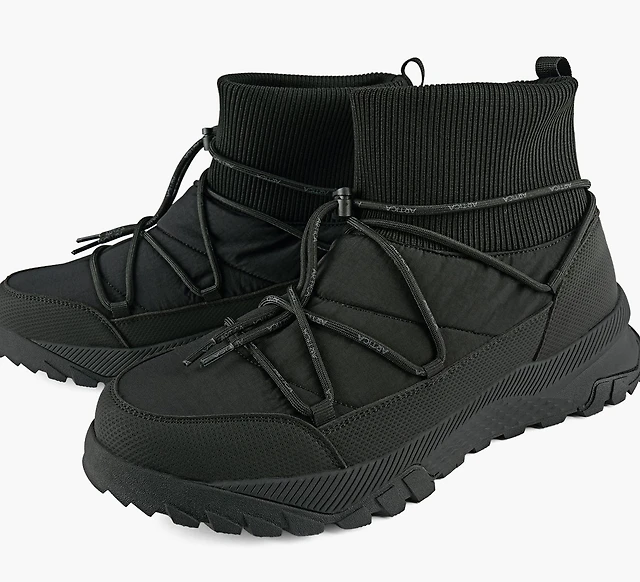 ARTICA LECH Place Rosemère