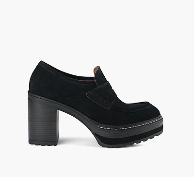 LILLY LOAFER