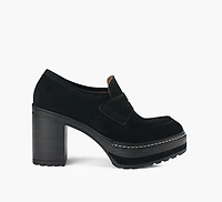 LILLY LOAFER
