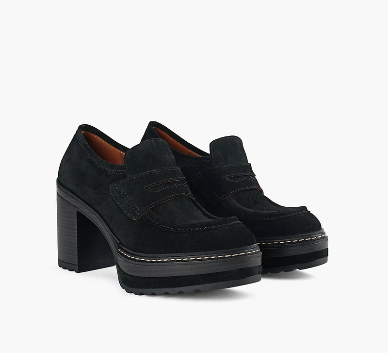 LILLY LOAFER
