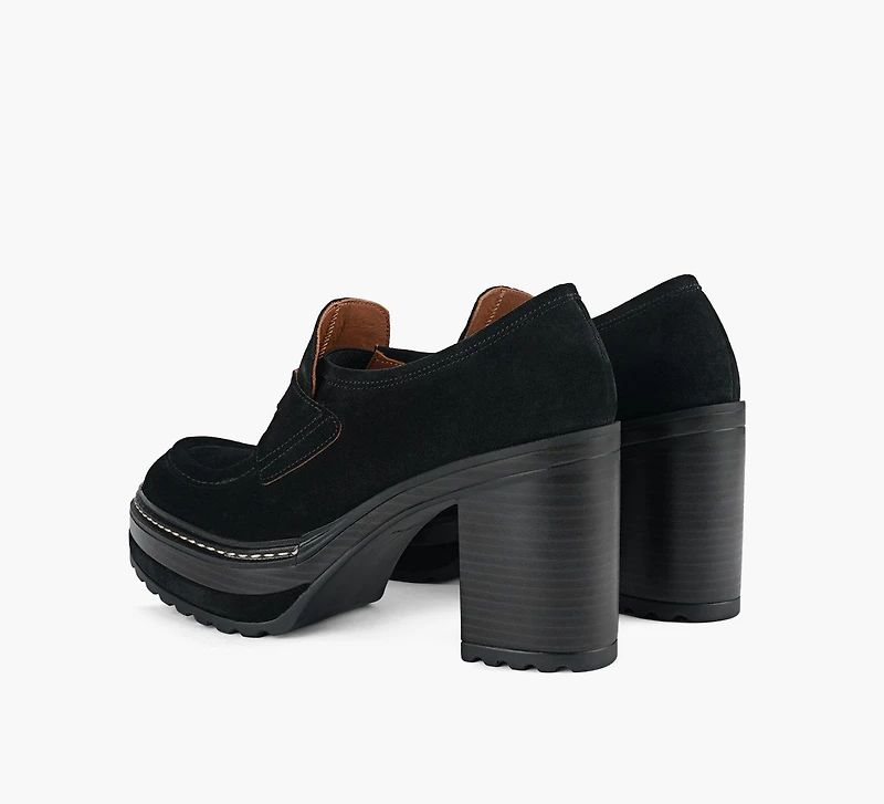 LILLY LOAFER