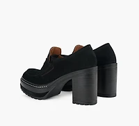 LILLY LOAFER