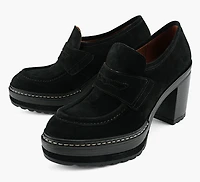 LILLY LOAFER