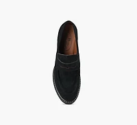 LILLY LOAFER