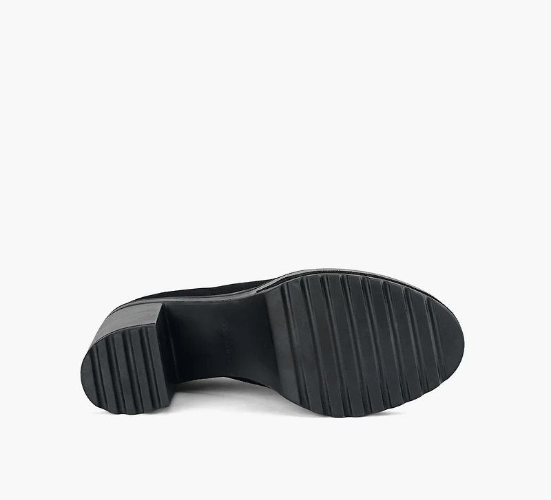 LILLY LOAFER