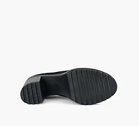 LILLY LOAFER