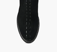 LILLY BOOTIE