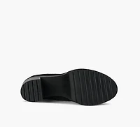 LILLY BOOTIE