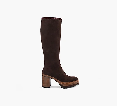 LILLY BOOT