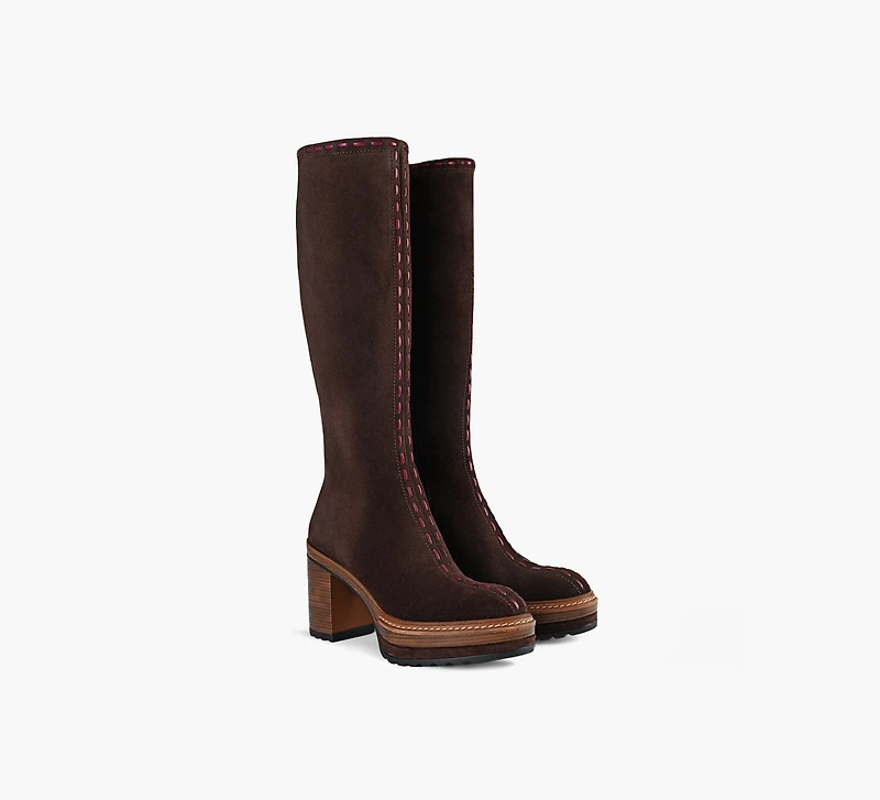 LILLY BOOT