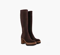 LILLY BOOT