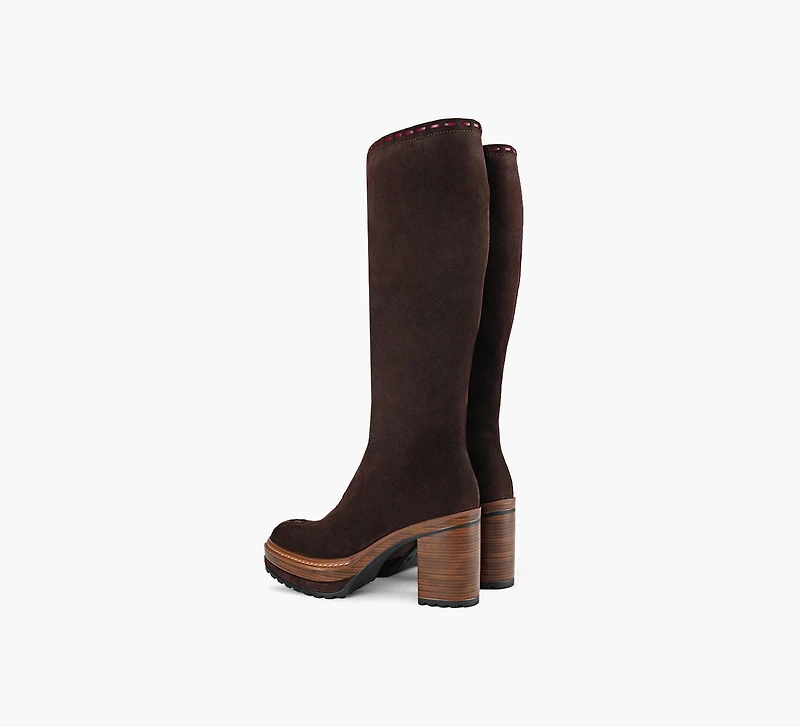 LILLY BOOT