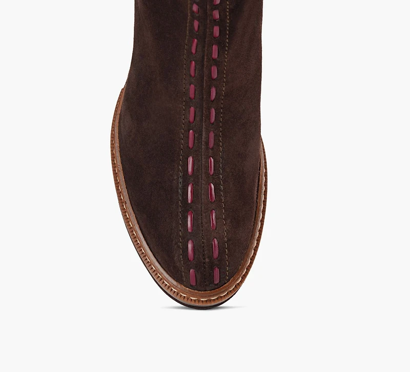 LILLY BOOT
