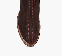 LILLY BOOT