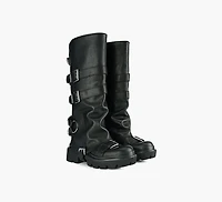 BLAIR MOTO BOOT