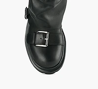 BLAIR MOTO BOOT