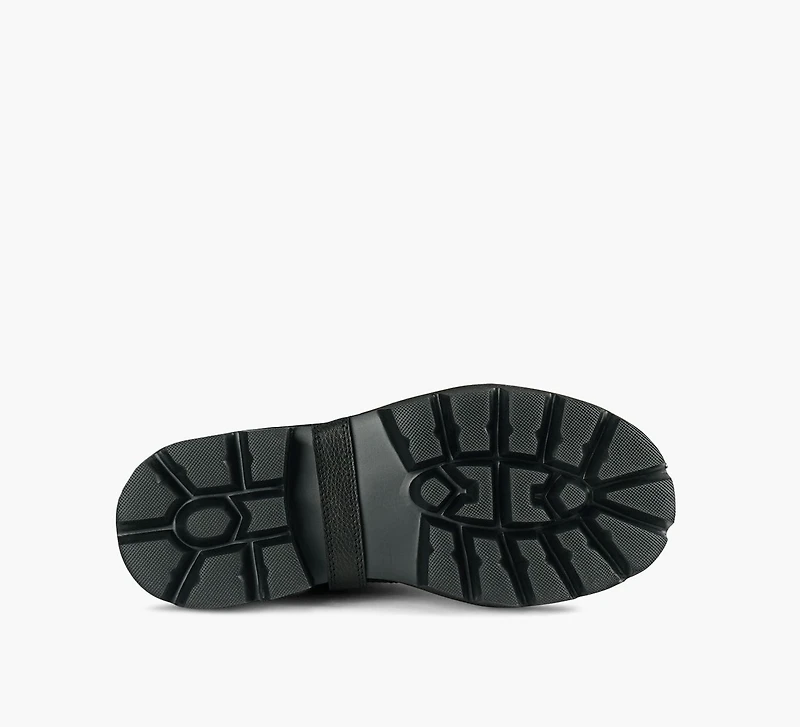 BLAIR MOTO BOOT
