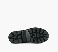 BLAIR MOTO BOOT