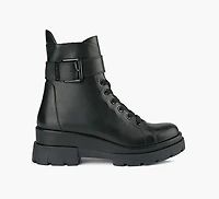 FLORENCE BOOTIE