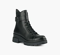 FLORENCE BOOTIE
