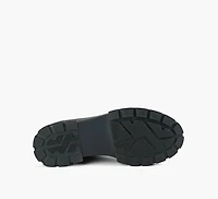 FLORENCE BOOTIE