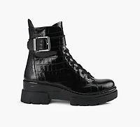 FLORENCE BOOTIE