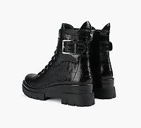FLORENCE BOOTIE