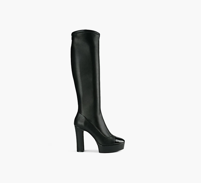 KYLE PLATFORM BOOT