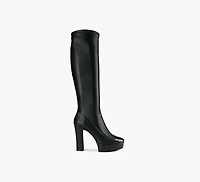 KYLE PLATFORM BOOT