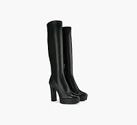 KYLE PLATFORM BOOT