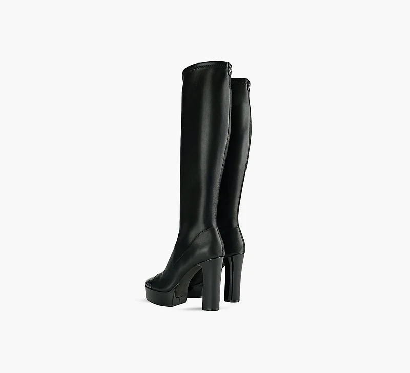 KYLE PLATFORM BOOT
