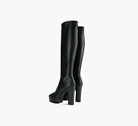 KYLE PLATFORM BOOT