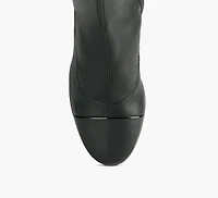 KYLE PLATFORM BOOT
